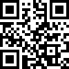 https://mehrnews.com/x3bH5Q
