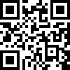 https://mehrnews.com/xKxM3