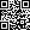 https://mehrnews.com/x37fXS