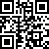https://mehrnews.com/xWt6H