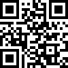 https://mehrnews.com/x334hk