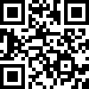 https://mehrnews.com/x3bPMF