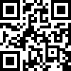 https://mehrnews.com/x36TfN