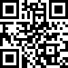 https://mehrnews.com/xqrzj