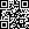 https://mehrnews.com/x38H5f