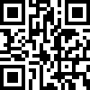 https://mehrnews.com/x34cLR