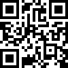 https://mehrnews.com/x32Fzv