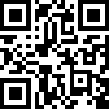 https://mehrnews.com/x34cCp