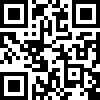 https://mehrnews.com/x3bcmQ