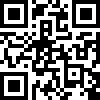 https://mehrnews.com/x364wZ