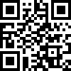 https://mehrnews.com/x37c4x