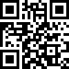 https://mehrnews.com/xKLHw
