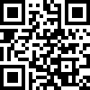 https://mehrnews.com/x386HW