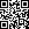 https://mehrnews.com/xshsq