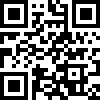https://mehrnews.com/x37RXM