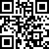 https://mehrnews.com/xTZBv