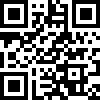 https://mehrnews.com/x392VJ