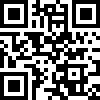 https://mehrnews.com/xMwcK