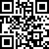 https://mehrnews.com/xMg8r
