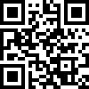 https://mehrnews.com/x3cP3V