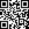 https://mehrnews.com/xx9J7