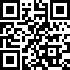 https://mehrnews.com/x3bhzd
