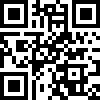https://mehrnews.com/xQQ89