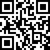 https://mehrnews.com/x3czZ5