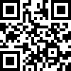 https://mehrnews.com/xHYPn