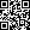 https://mehrnews.com/x37znM