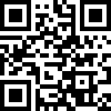 https://mehrnews.com/x37LF7