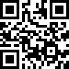 https://mehrnews.com/xZG8r