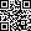 https://mehrnews.com/x3dd2G