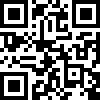 https://mehrnews.com/x3c8tp