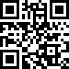 https://mehrnews.com/xG5yb