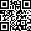 https://mehrnews.com/x6vwW