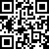 https://mehrnews.com/x3d9Jd