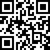 https://mehrnews.com/x372dQ