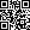 https://mehrnews.com/xQxdW