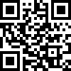 https://mehrnews.com/x392FR