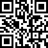 https://mehrnews.com/x35qNK