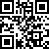 https://mehrnews.com/xwf9Z