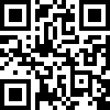 https://mehrnews.com/x32rgn