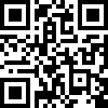 https://mehrnews.com/x3c5KX