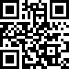 https://mehrnews.com/x7Jfx
