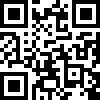 https://mehrnews.com/xTG55
