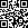 https://mehrnews.com/xLdVc