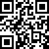 https://mehrnews.com/x3cPFL