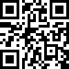 https://mehrnews.com/x3bYtP