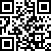 https://mehrnews.com/x39Bwy